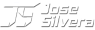 Jose Silvera